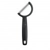 Obieraczka Victorinox Rho 6.0950.3